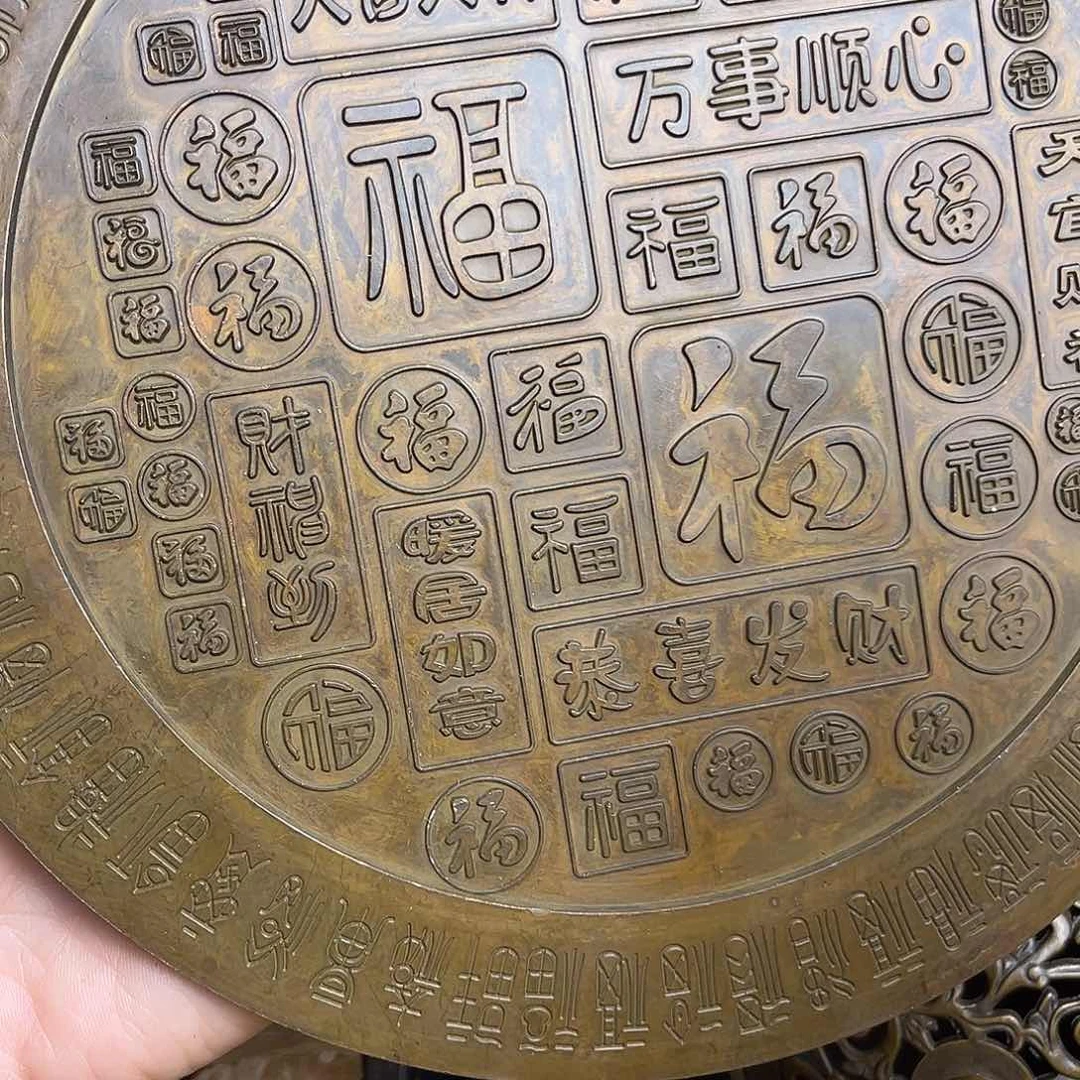精美摆件精美摆件