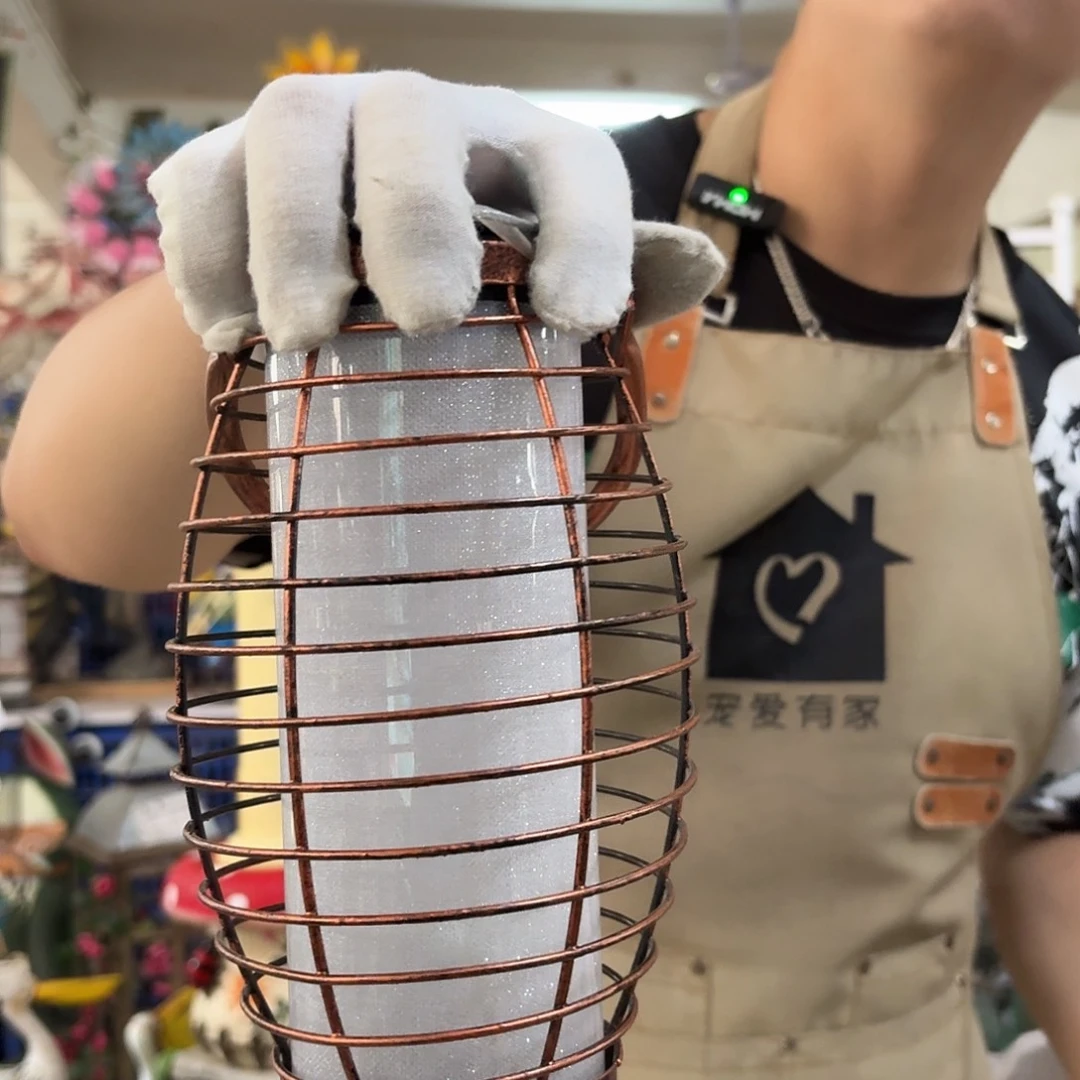 核桃木/黑胡桃（胡桃木）