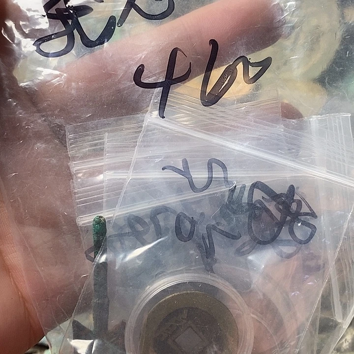 钥匙扣钥匙扣钥匙