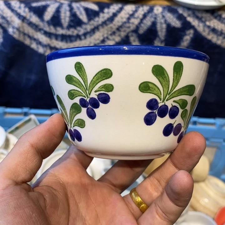 瓷片瓷器瓷器瓷器