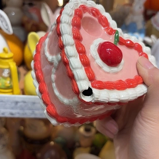 摆件外贸尾单微瑕，介意慎拍