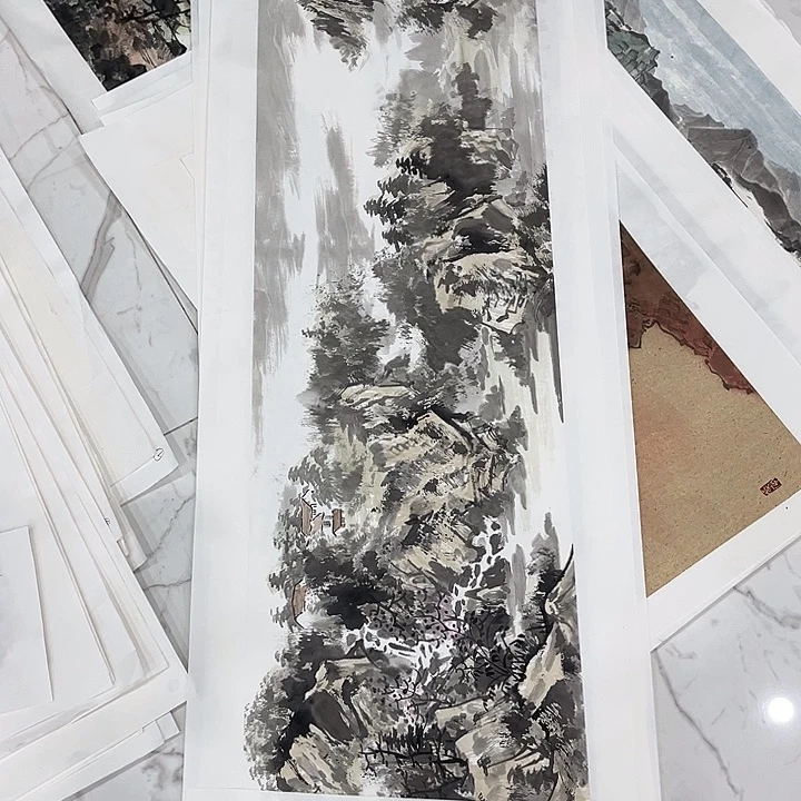 芦****国画李维忠哈哈哈哈哈哈哈哈哈