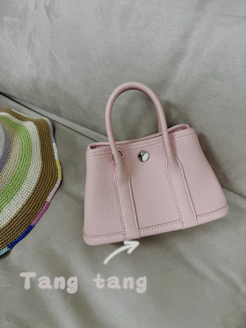 E006 时尚早春出门出游手提单肩腋下包斜挎包