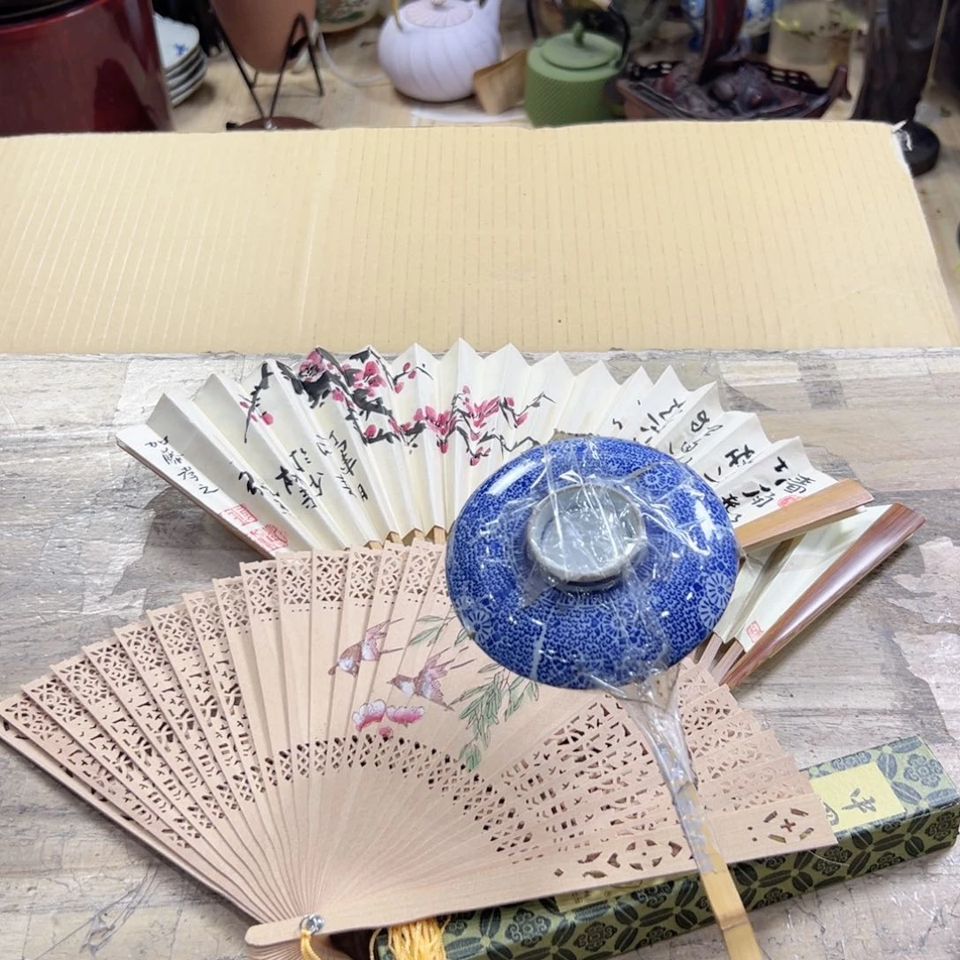 瓷片陶瓷的发展前景第二单元二