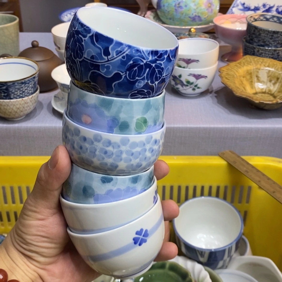 码***铺茶盏全场满28元包邮，第