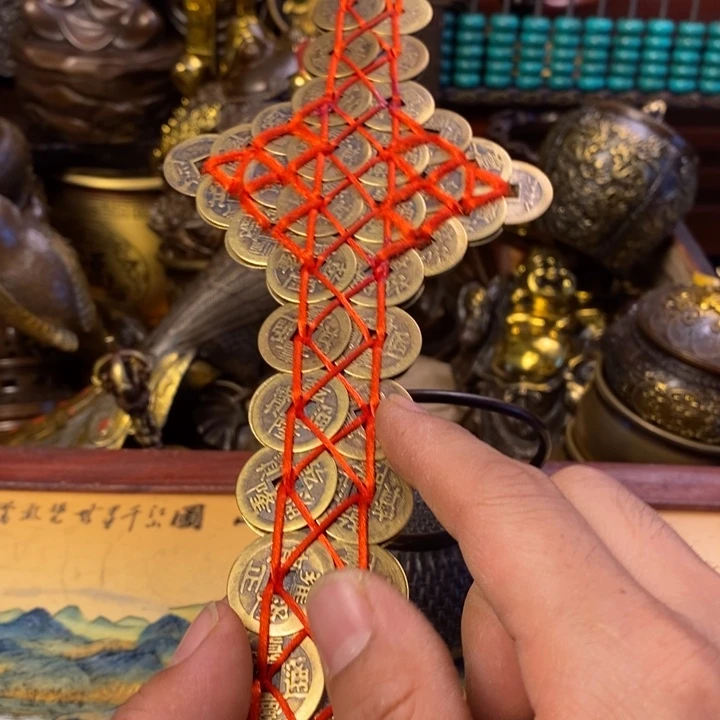 洪****茶台摆件/工艺摆件