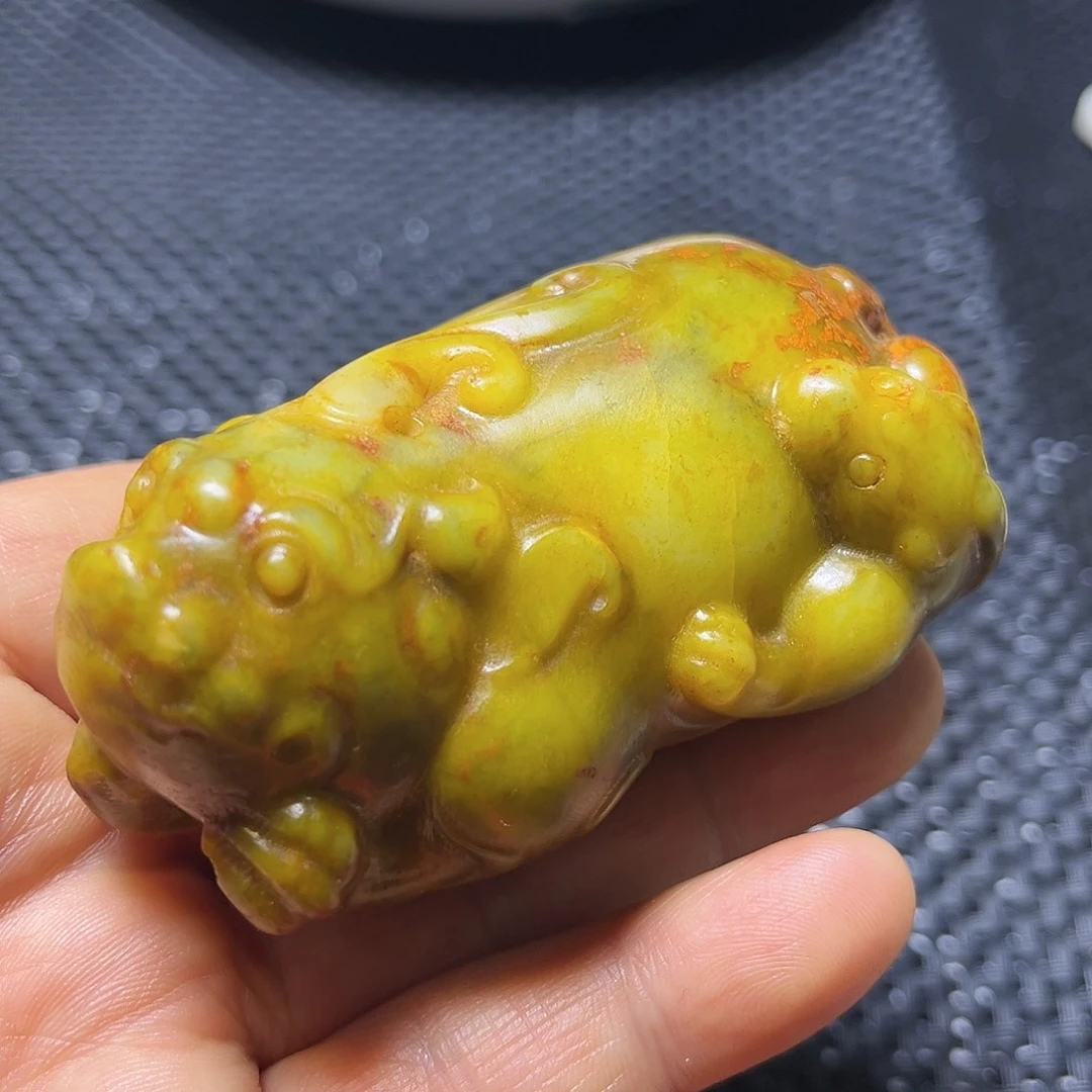 【闪购商品】紫砂包邮到家七天无理由