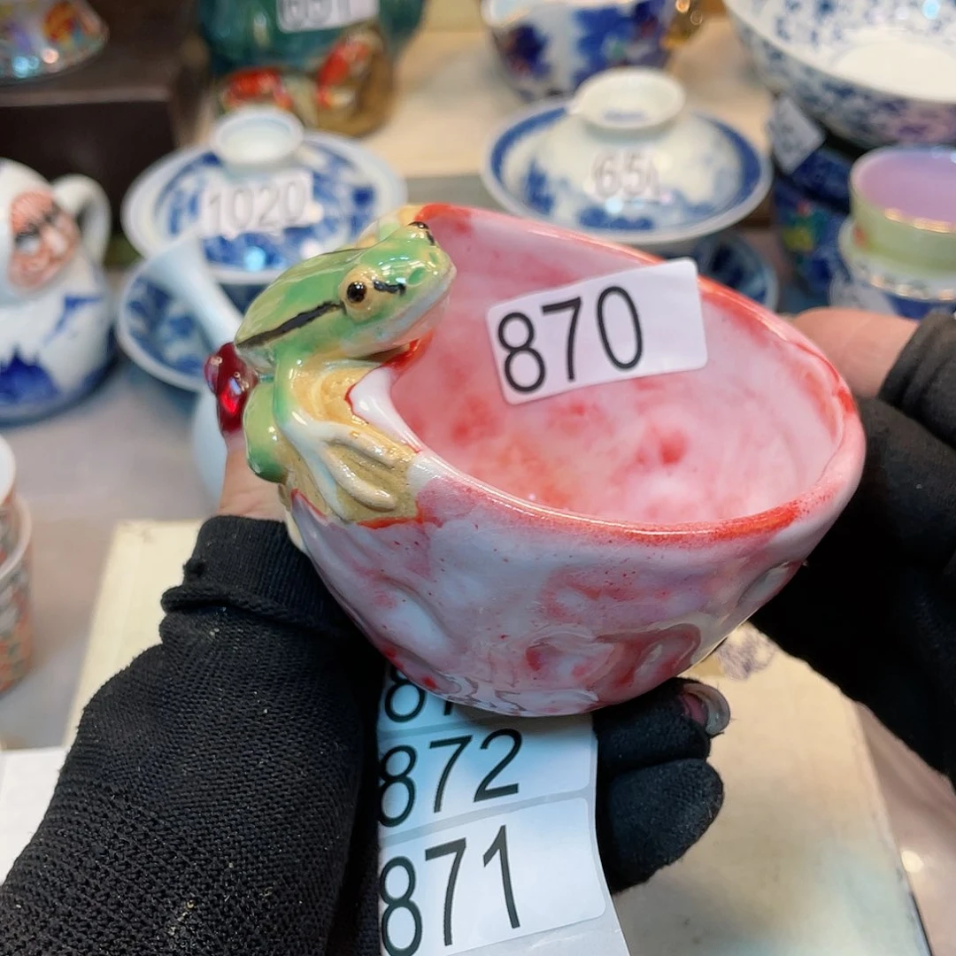 瓷器瓷器瓷器瓷器