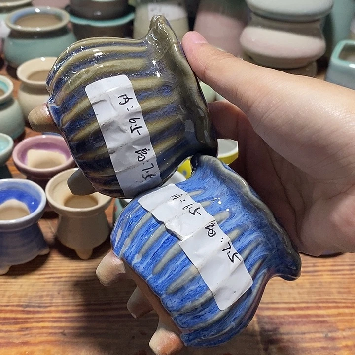 「满9.9米包邮」2个浮力