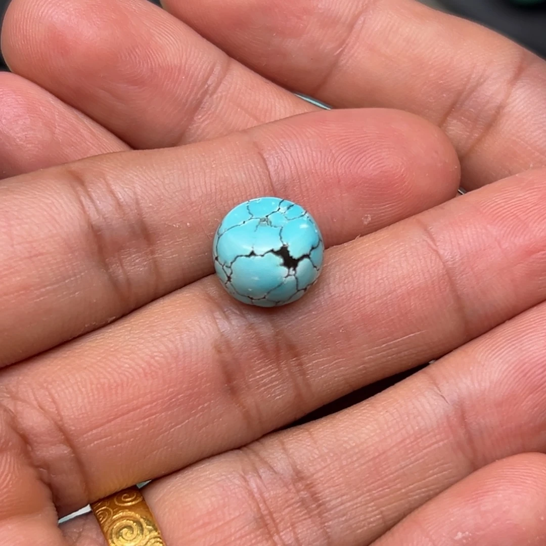 寂***头未镶嵌南红玛瑙珠宝奇石