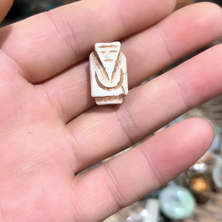 松***韵瓷片瓷片瓷片瓷片