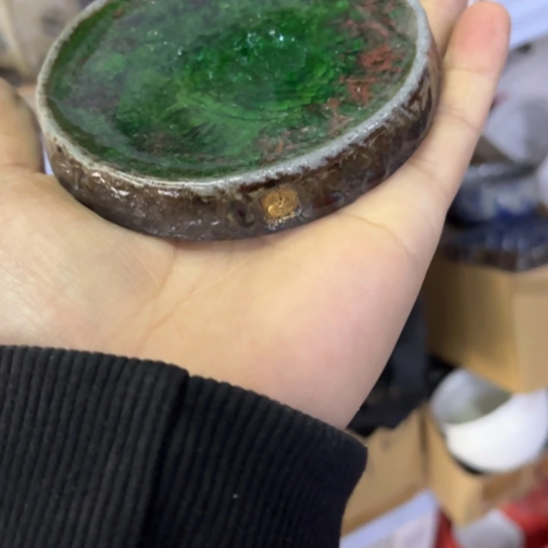 【闪购商品】55555555555555555555