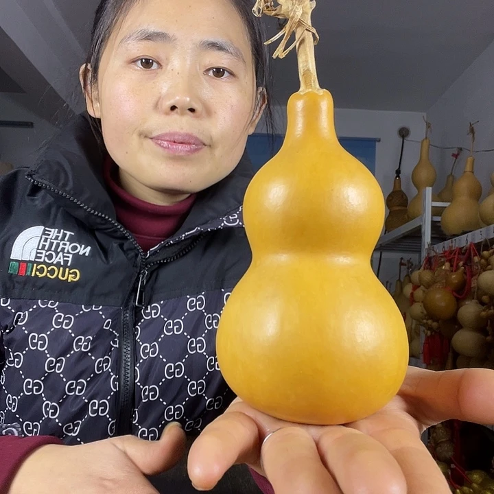 五**修天然葫芦一物一图看图片发货