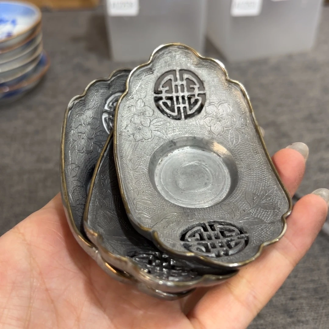 非常好看漂亮的物品