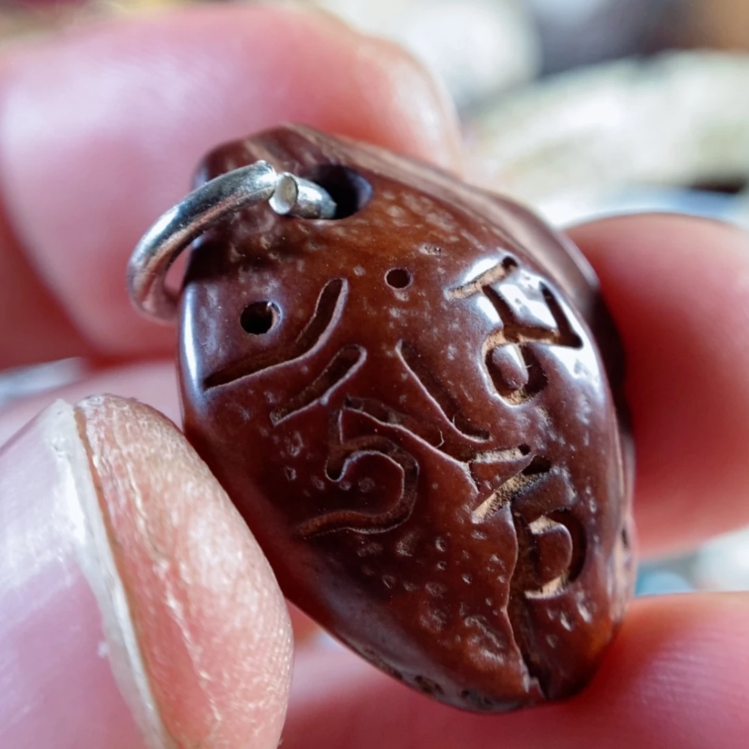 【闪购商品】树脂制品