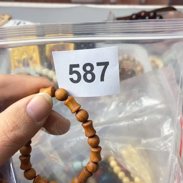 大果紫檀（缅甸花梨）史****8587