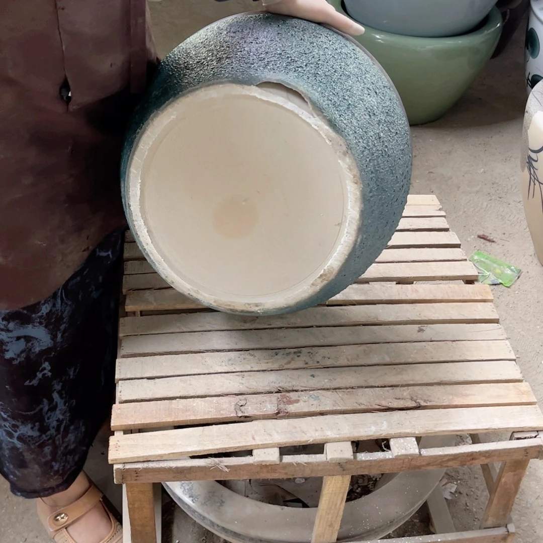 瓷片351.300.88888888888