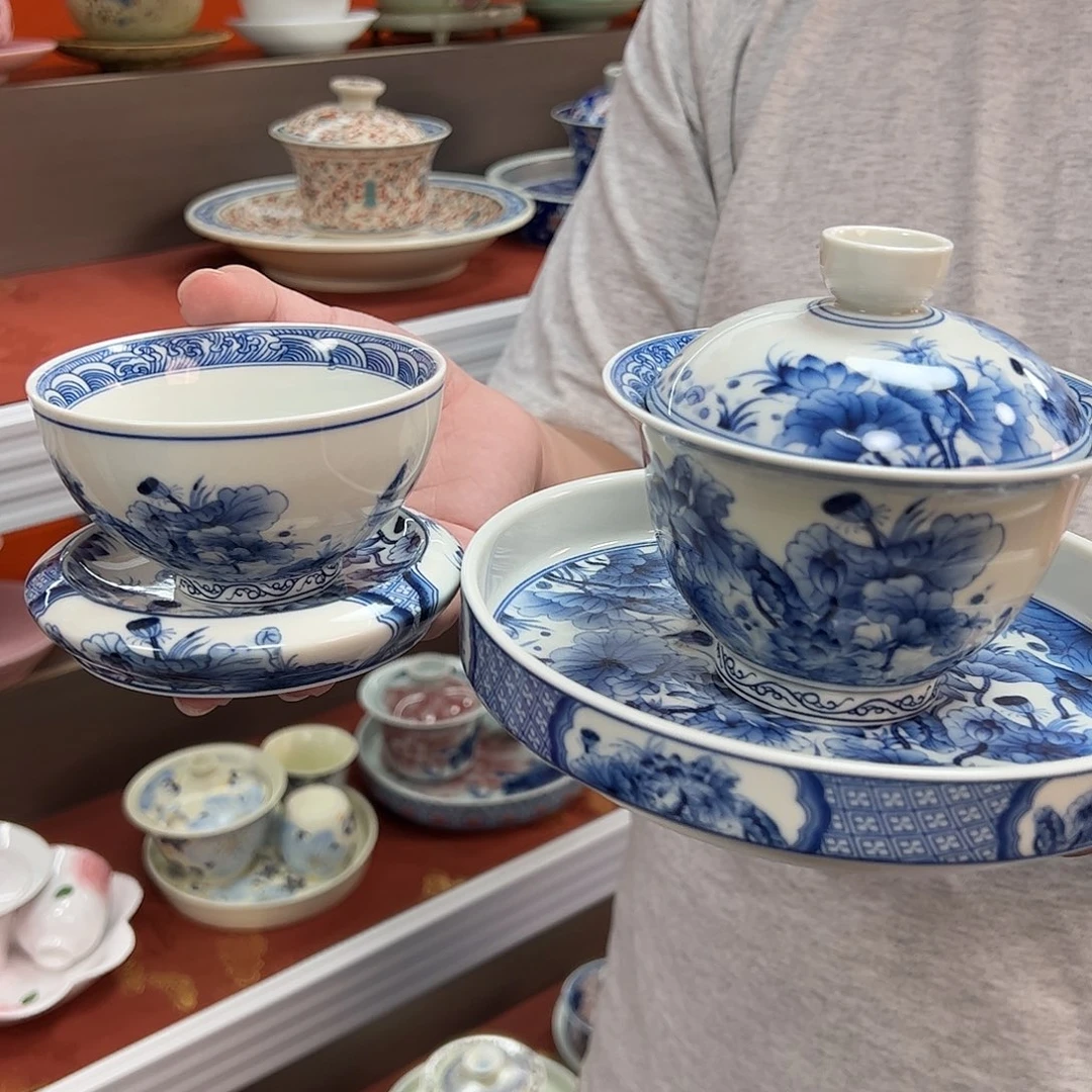 哥哥沟沟壑壑哥哥沟沟壑壑