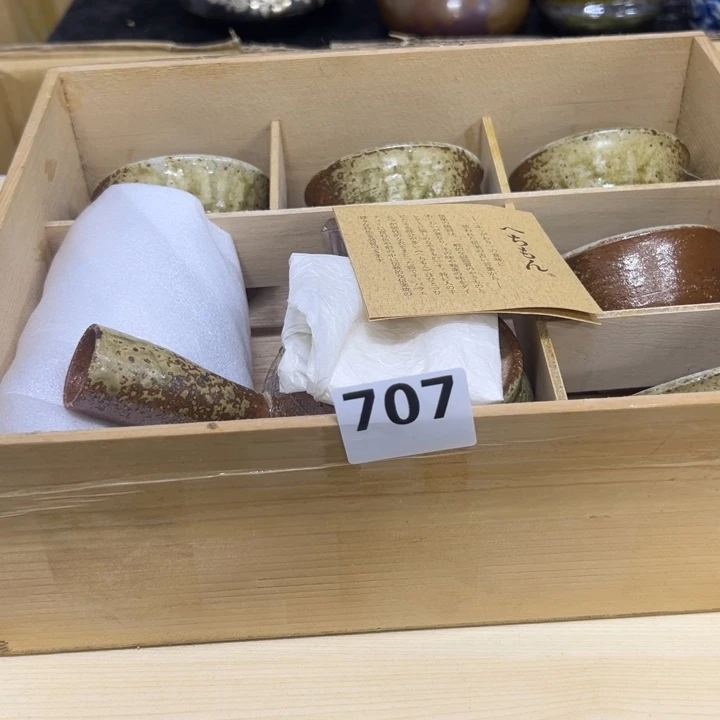 W***8手工艺品琉璃707哈哈哈哈