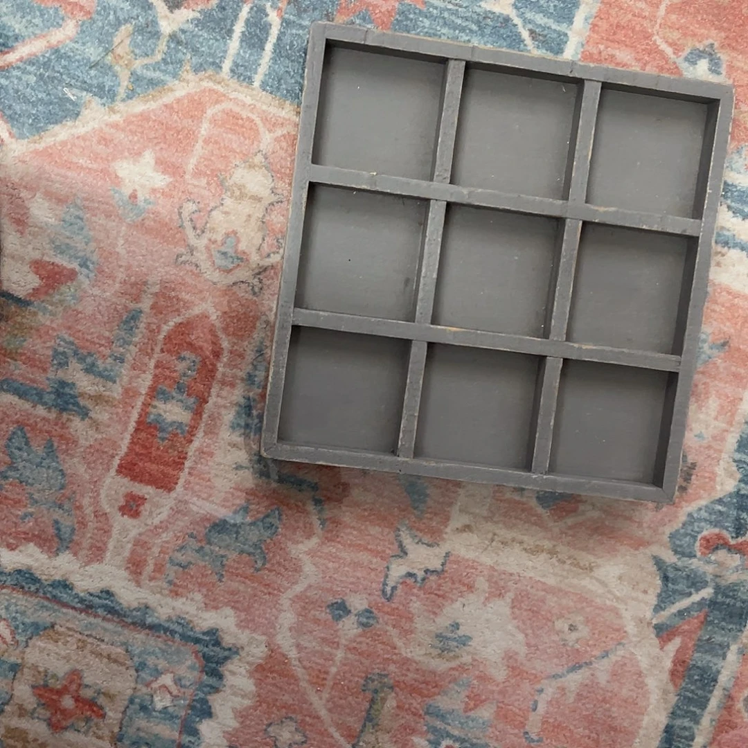 疯***山安提克斯拍了说已拍