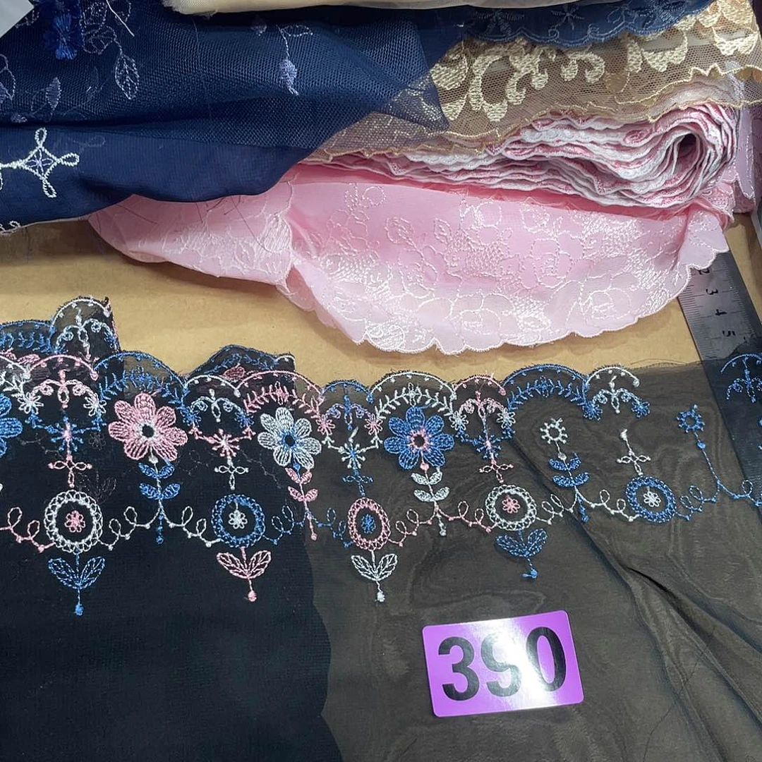无纺布直播间闪购链接