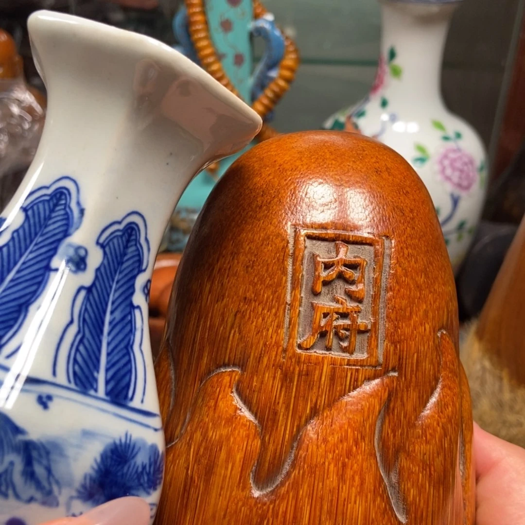 主播节目主持人等工作的专业人士