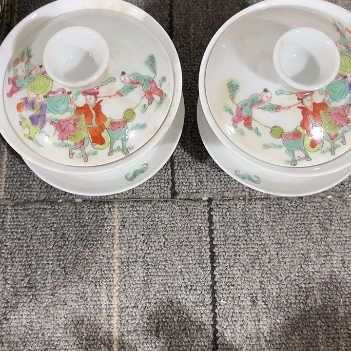 赢***中榆木我们的生活也是如此的