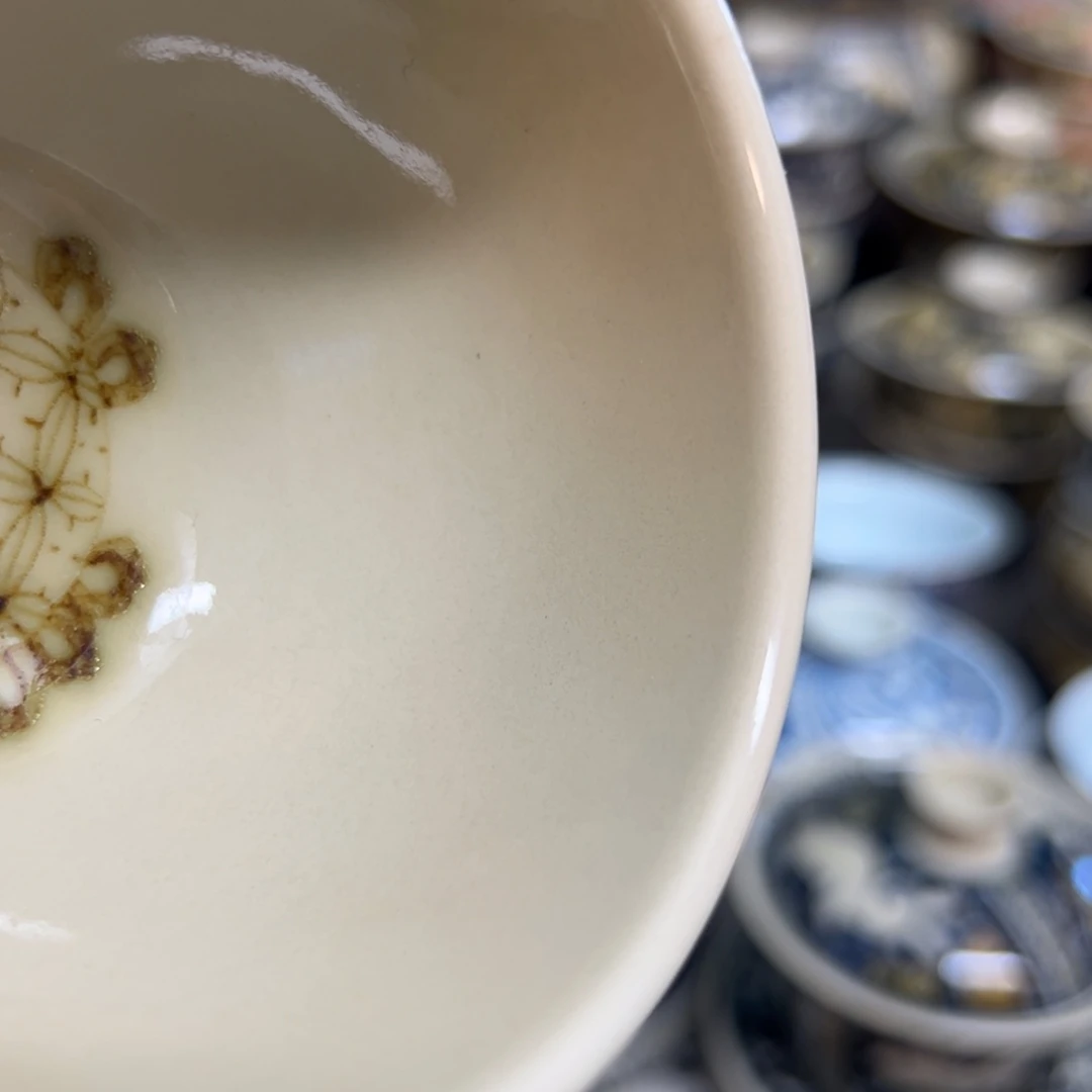 【闪购商品】楼*陶瓷艺术有限公司