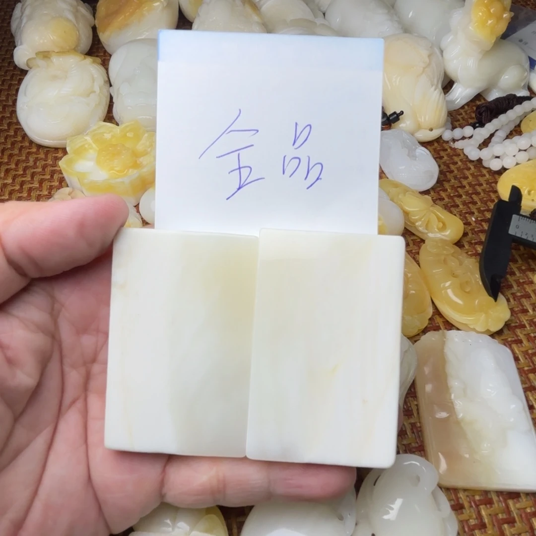 非金属贝壳天然牌子