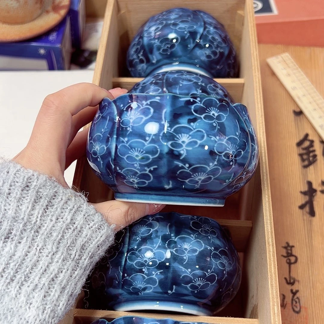 瓷片咖啡杯是你喜欢