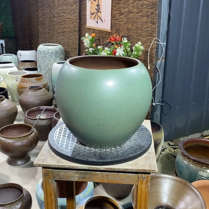 口20高22～～～～～～～～