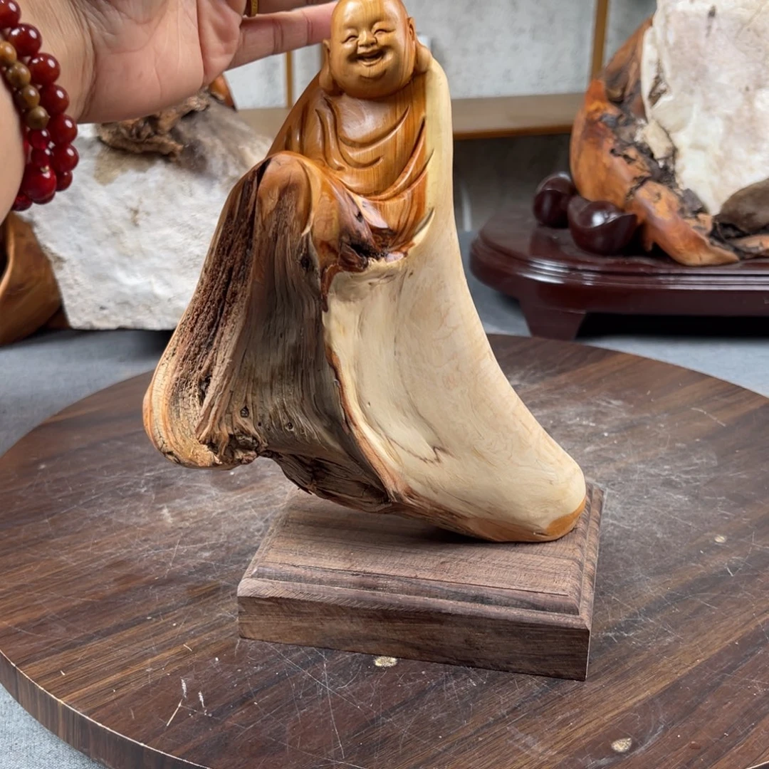 柏木（崖柏）崖柏太行山脉