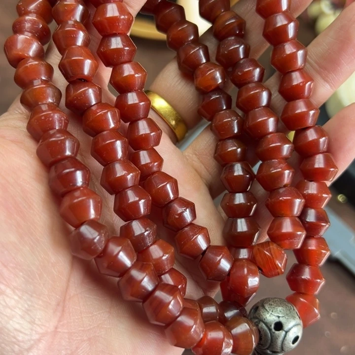 泥塑呵呵，呵呵呵