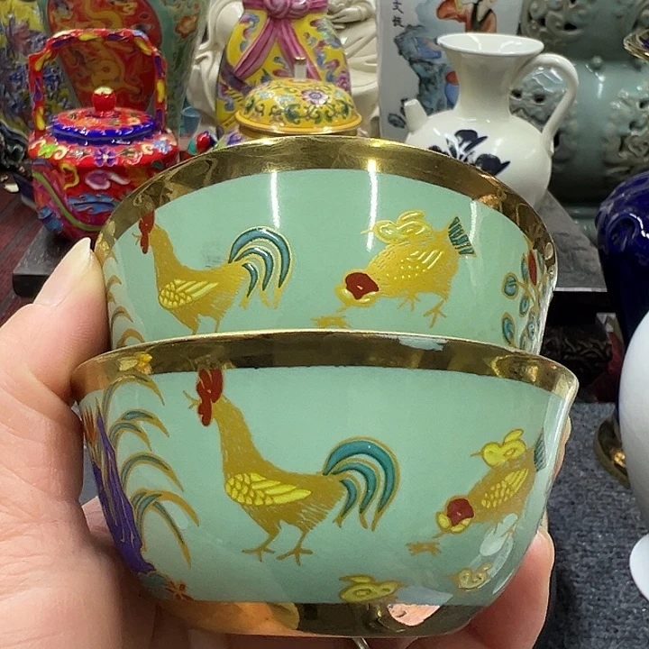瓷片摆件摆件摆件摆件