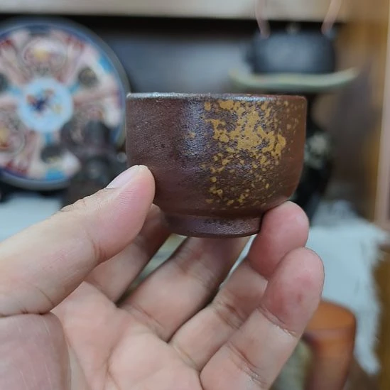 瓷片瓷片瓷片瓷片瓷片