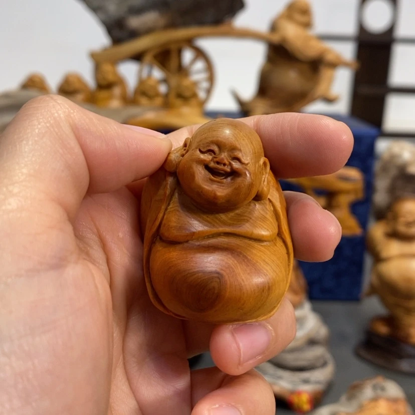 【闪购商品】柏木（崖柏）
