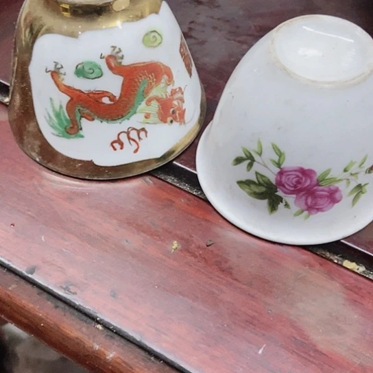 报***者盘Zccgffhhgghhhhhhuuh