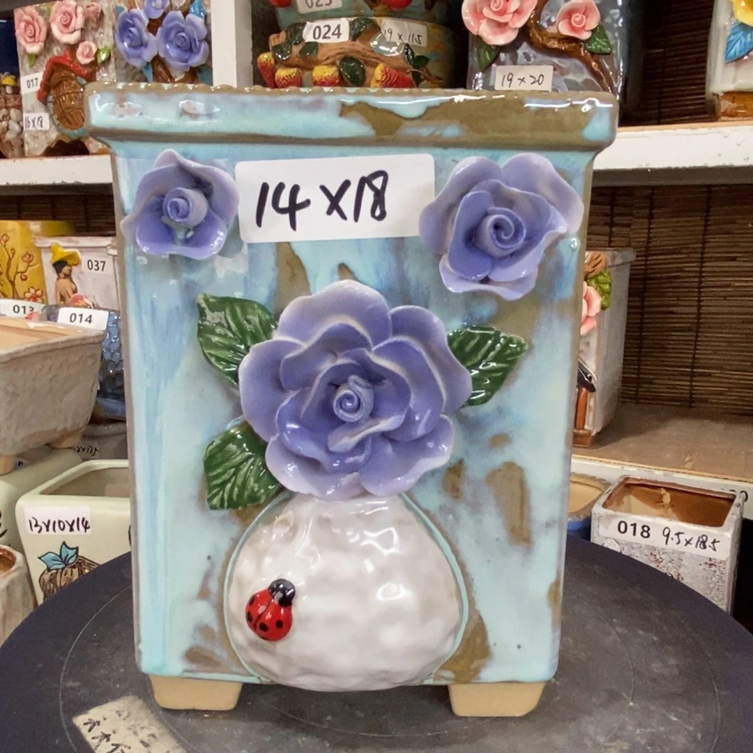 【闪购商品】