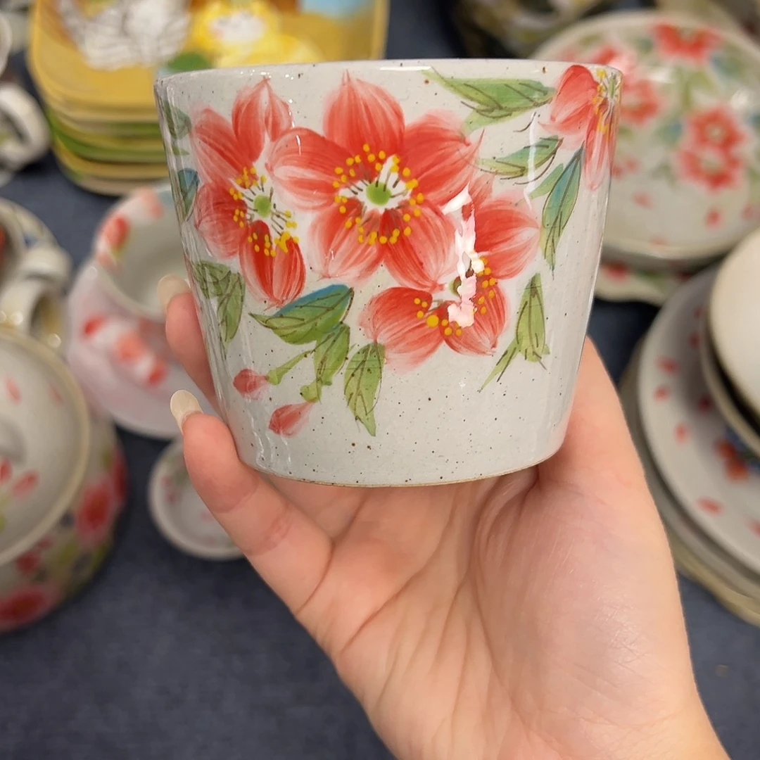 今天晚上福利啦哈123杯子