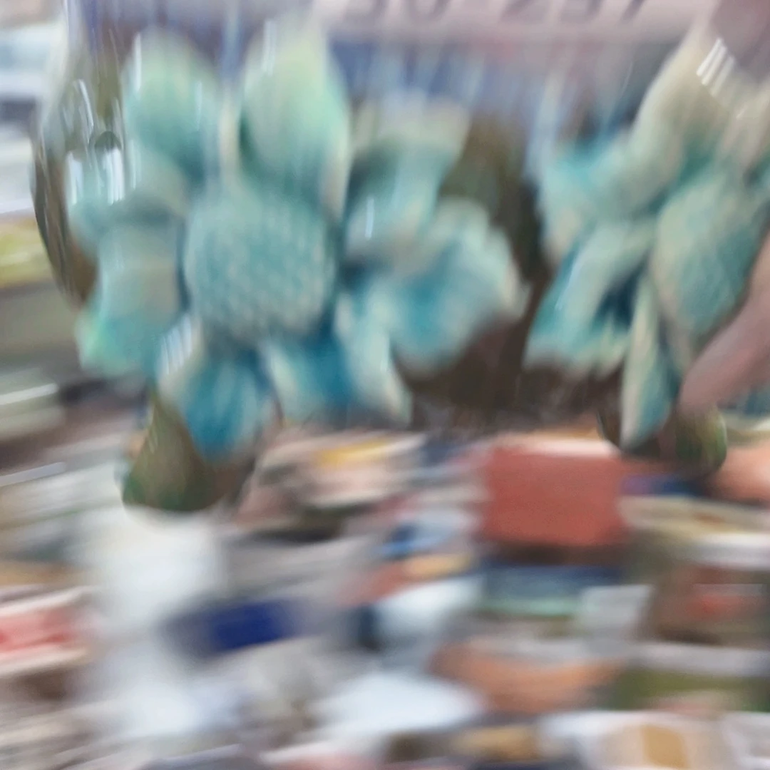 30237 满18.8元包邮发货