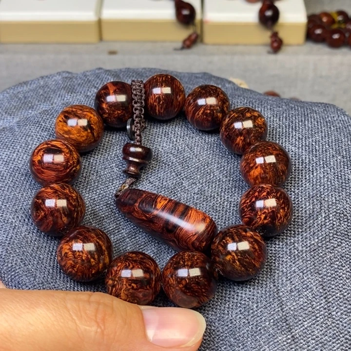 黑***米1.8紫油梨紫油梨紫油梨