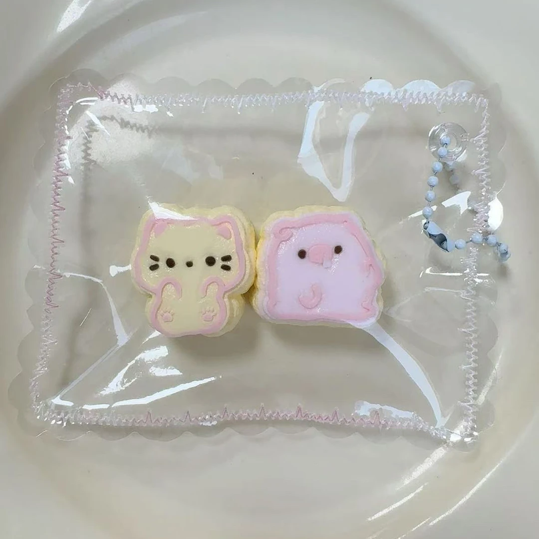 52号软fufu福利捏捏乐解压玩具默认瑕疵