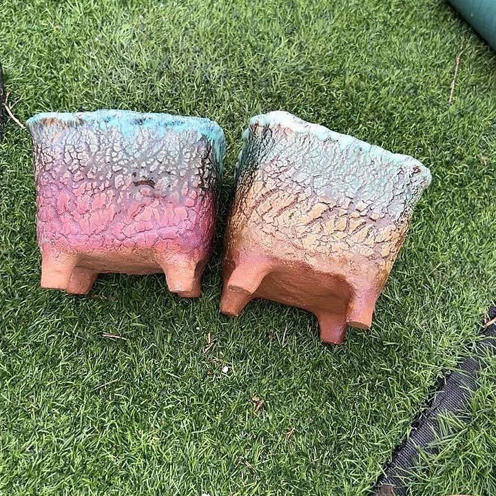 口14高12。。。。。。。。。。。。。