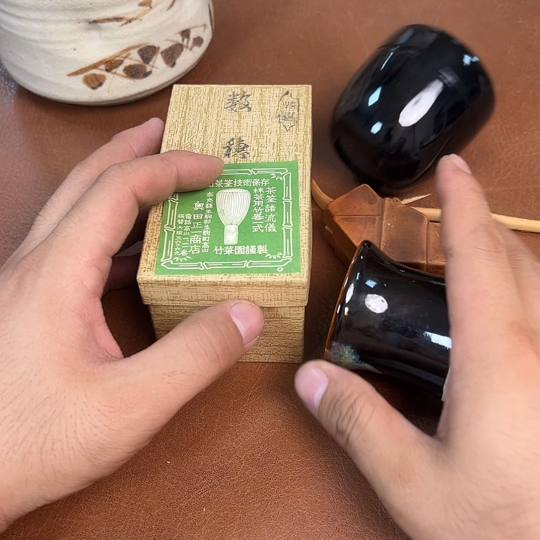 紫砂瑾煜古美术，欢迎各位老板鸿*