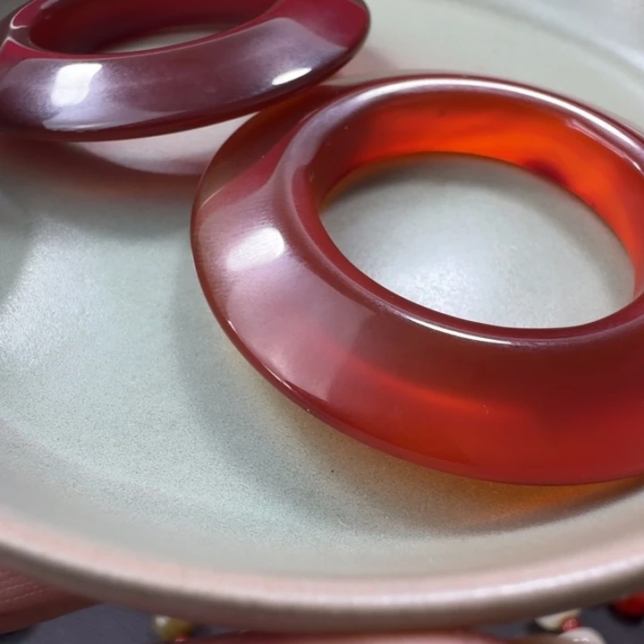 王***龙瓷片瓷玉1111111111111111111111