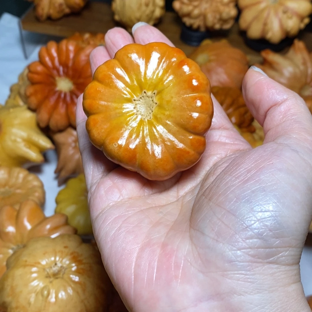 公****花花放漏不退不换