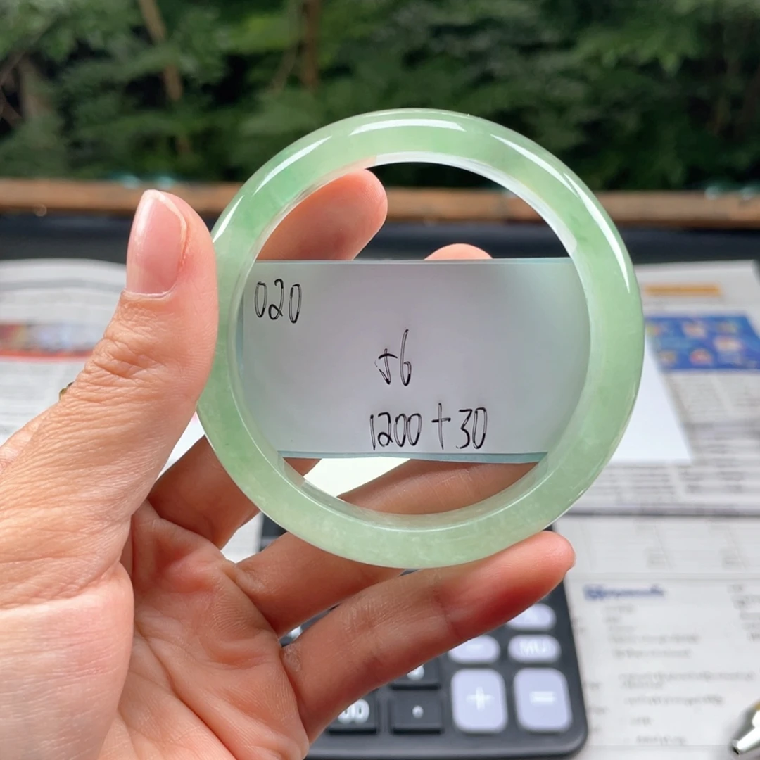 麦*直播间所见即所得020