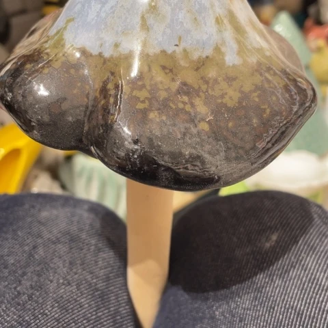 有机玻璃摆件摆件摆件摆件摆件不
