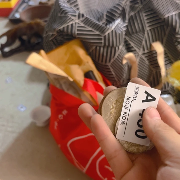 杂色豆（科檀/科特迪瓦檀木）粤****收