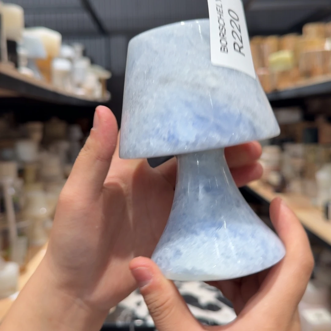 大理石R220 补。 关机